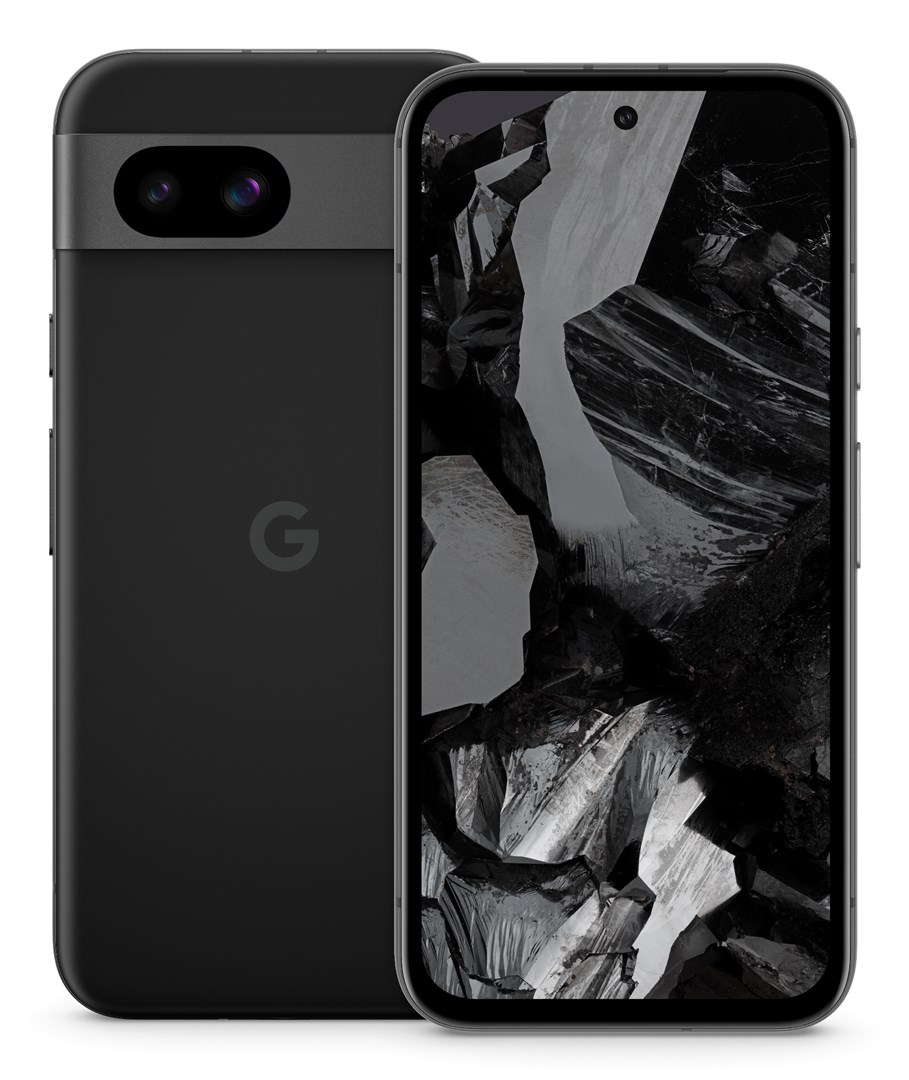 Celular Google Pixel 8a 5G, 6.1", 128GB, 8GB RAM, i zi