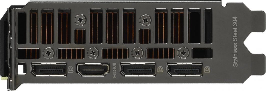 Kartelë grafike Asus Turbo GeForce RTX 3070 V2 8GB GDDR6