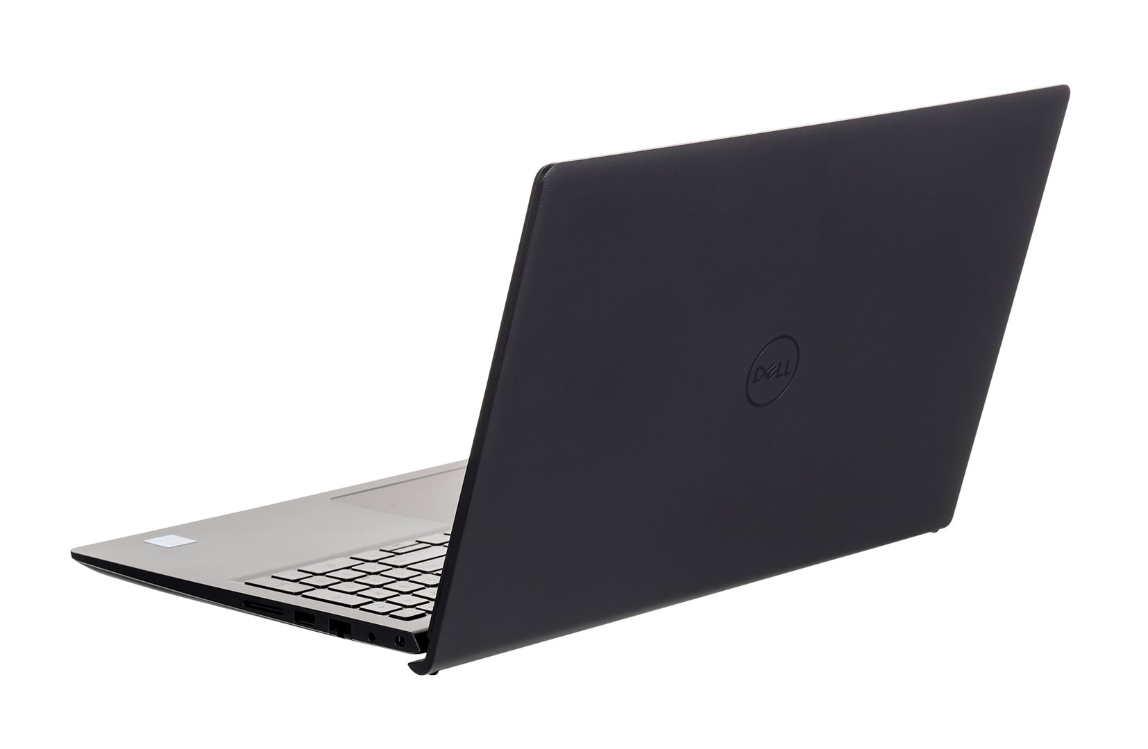 Laptop Dell VOSTRO 3520, 15.6", Intel Core i5-1135G7, 8GB RAM, 256GB SSD, i zi