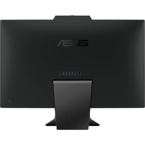 Kompjuter All in One ASUS ExpertCenter E5 M3702WFAK, 27" FHD, Ryzen 3 7320U, 16GB RAM, 256GB SSD, i zi 3
