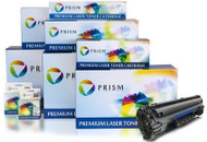 Toner Prism 15A (ZHL-C7115ANP), i zi