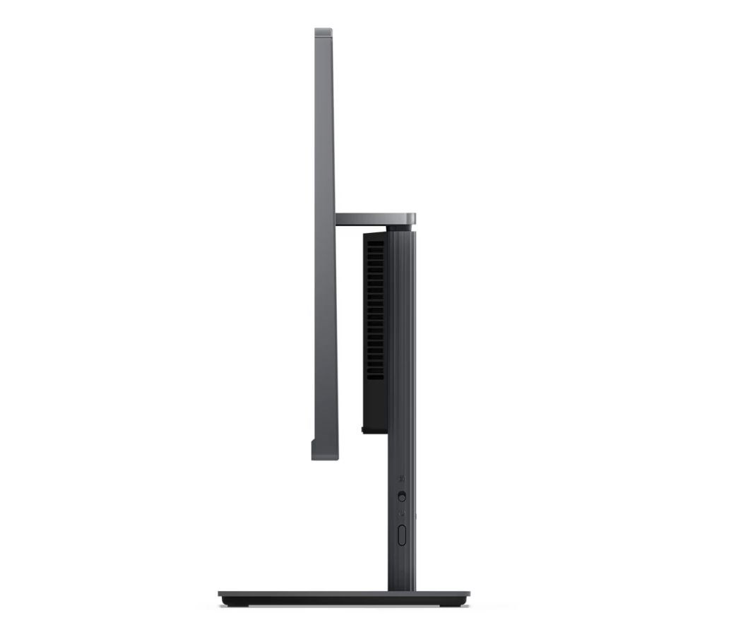 Kompjuter All-in-One Lenovo IdeaCentre AIO 24IRH9, 23.8", i7-13620H, 16GB RAM, 512GB SSD, i hirtë