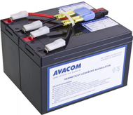 Bateri për UPS AVACOM AVA‑RBC48, 12 V, 168 Wh