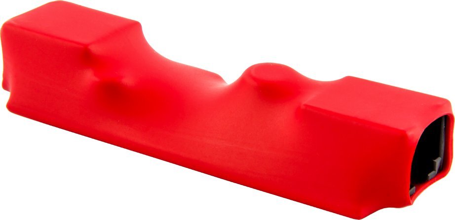 Adapter PoE PASSIVE ASUC ASUC-15-480-HS, 10–30V në 48VDC, 15W, i zi