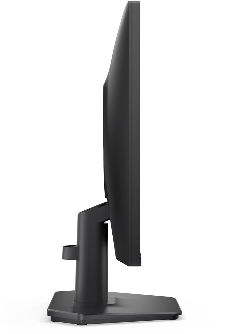 Monitor DELL SE2425HG, 24" FHD, 200 Hz, i zi