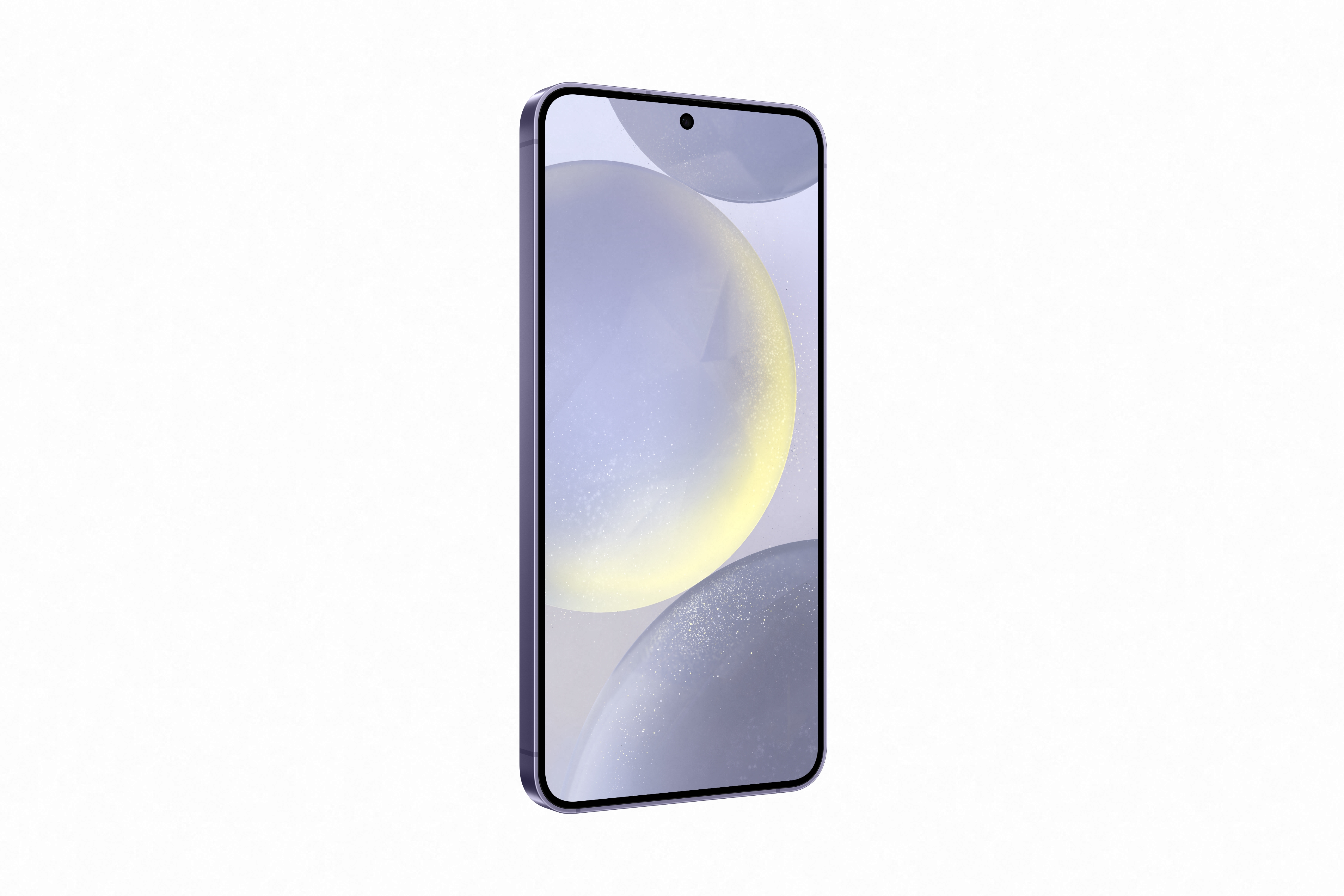 Celular Samsung Galaxy S24, 6.2", 8GB/ 128GB, Cobalt Violet