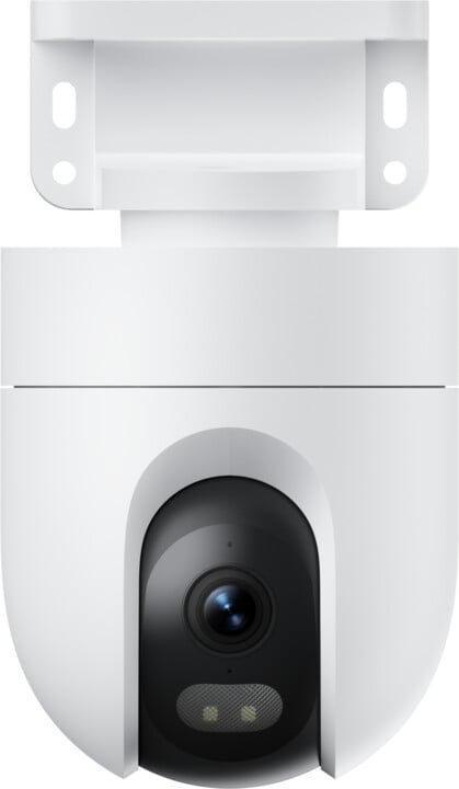 Kamerë sigurie Xiaomi Outdoor Camera CW400