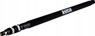Бум за микрофон Rode Mini Boom Pole, 2 m, црн