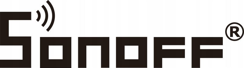 Sensonor temperature dhe lagështie SONOFF THS01 WTS01, modul monitorimi i saktë, kabllo zgjatuese RL560