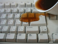 Mbulesë tastiere Jobmate, universale, transparente