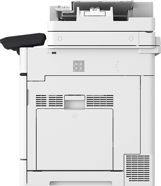 Printer Canon i-SENSYS MF832CDW