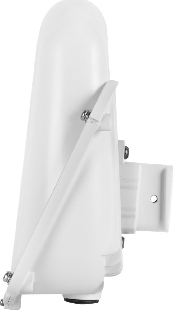 Akses point i jashtëm HPE Instant On AP27, Wi‑Fi 6, Dual Radio 2x2, i bardhë