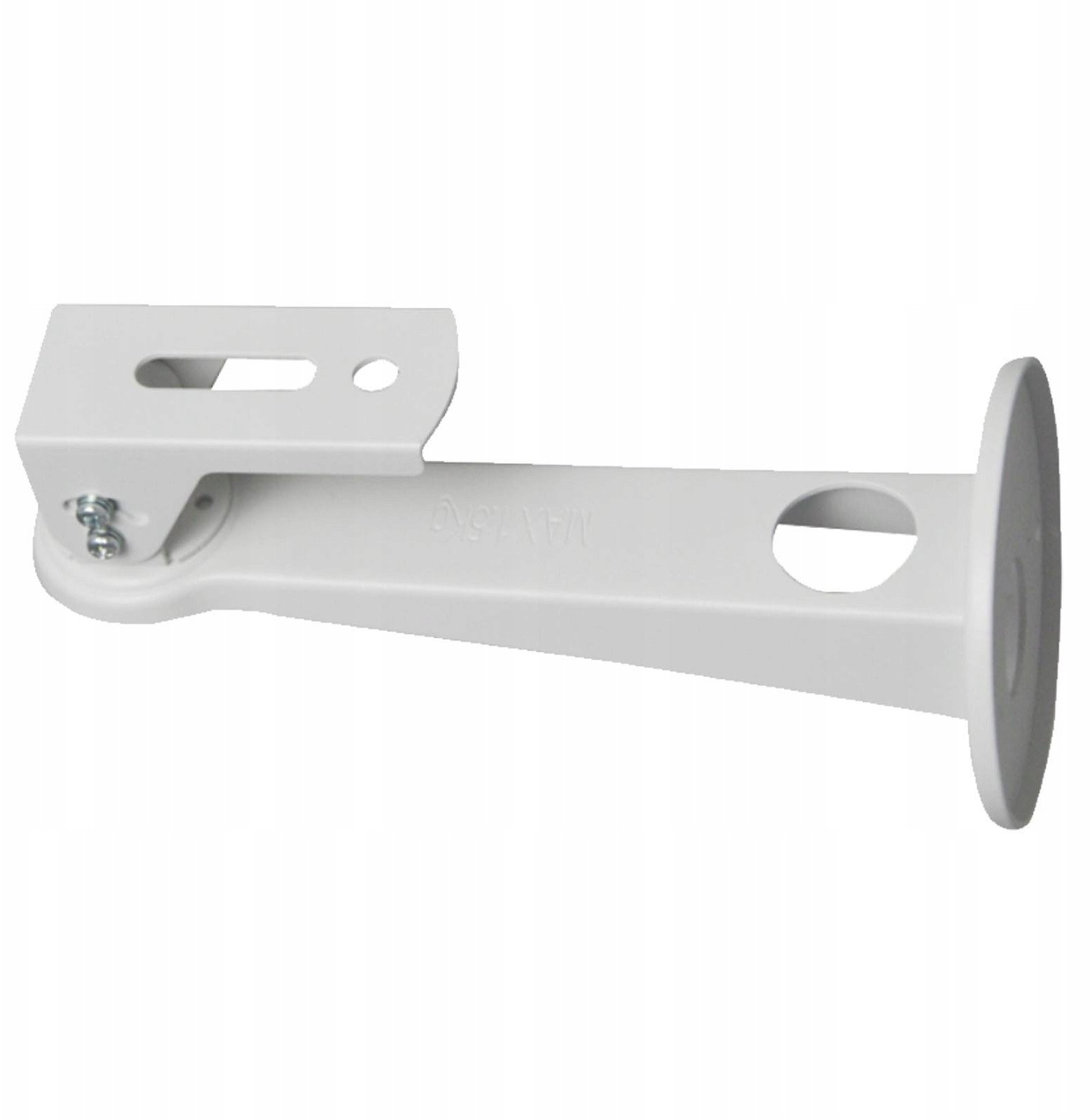 Mbajtëse muri për projektor Tenda BWM1, montim në mur, e bardhë