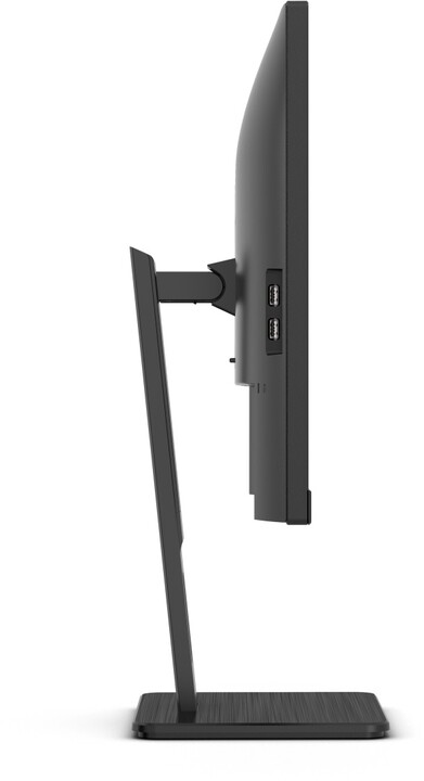 LED монитор AOC 24P3CW - 23,8"