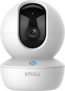 Kamerë e brendshme IMOU Ranger 2C, 5MP, Wi-Fi, 360°, vizion nate