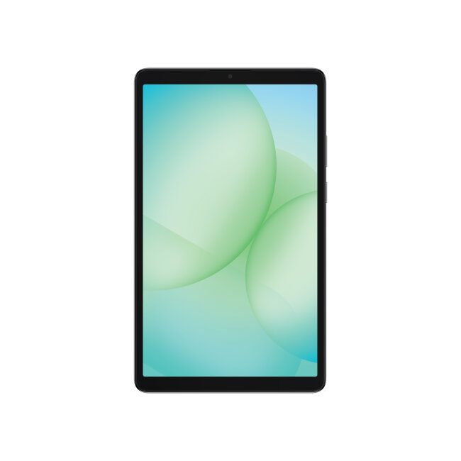 Tablet Samsung Galaxy A11, 8.7", 4/64GB, i hirtë