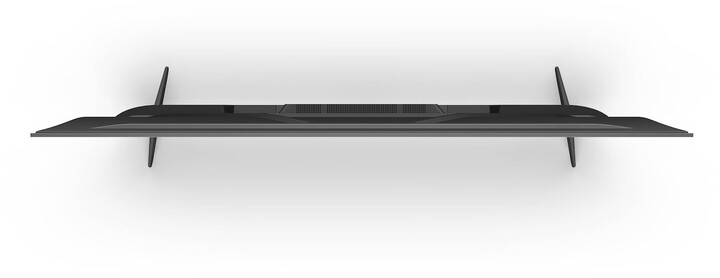 Televizior TCL 55P635, 55" (139cm), 4K UHD, i zi