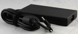 Adapter karikues HP 835888-001, 200W, për laptop, i zi