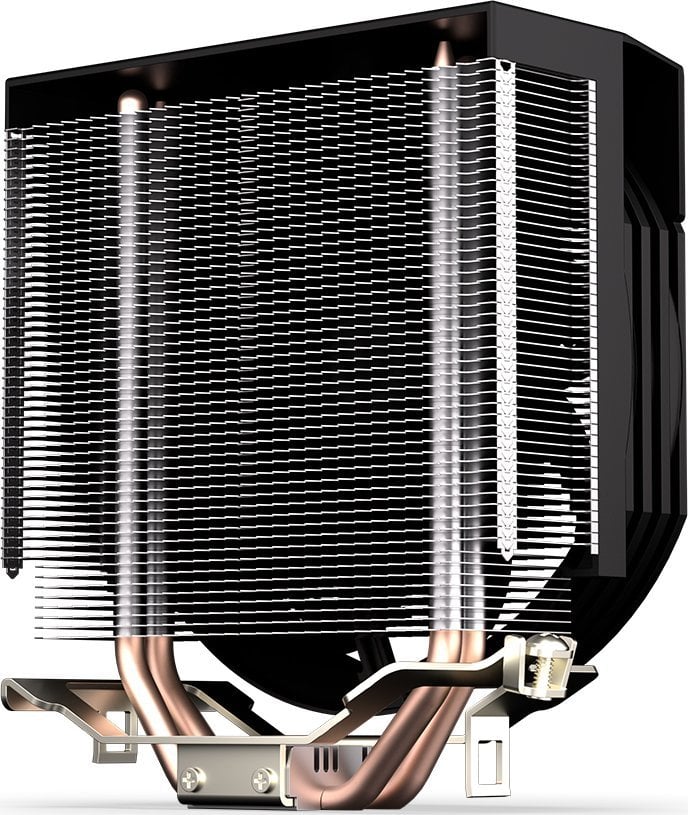 Ftohës Endorfy Spartan 5 (EY3A001)