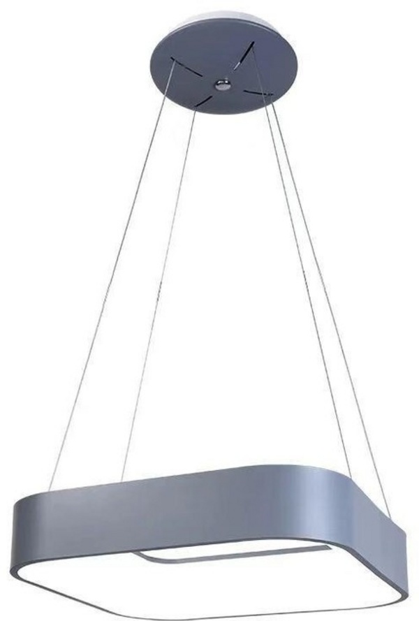 Abazhur IMMAX NEO TOPAJA Smart, 60cm, 47W, i zi