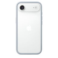 Apple iPhone Air Bumper, Light Blue
