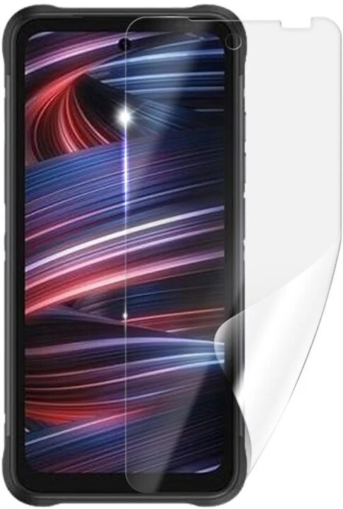 Folie mbrojtëse Screenshield për UMIDIGI Bison GT2 Pro 5G