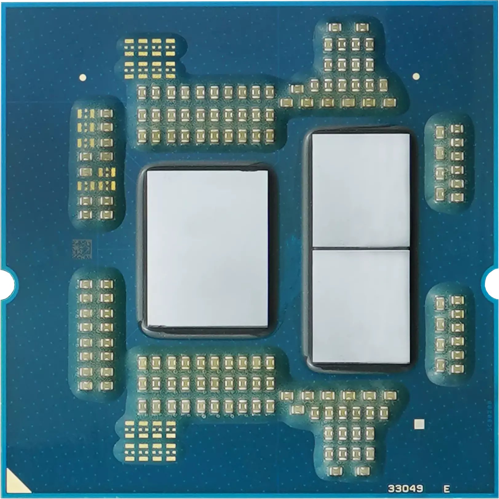 Procesor Thermal Grizzly Delidded AMD Ryzen 9 9950X3D, 16 bërthama, 5.7 GHz, Socket AM5