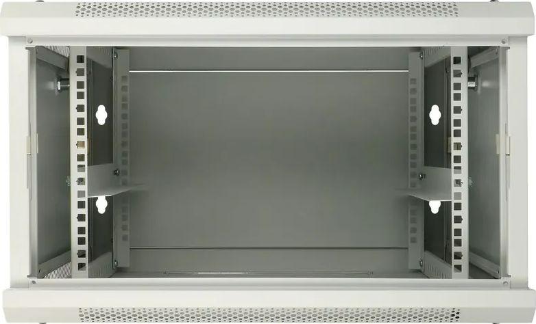 Kabinet ExtraLink EX.13001 [12105651], 19", i bardhë