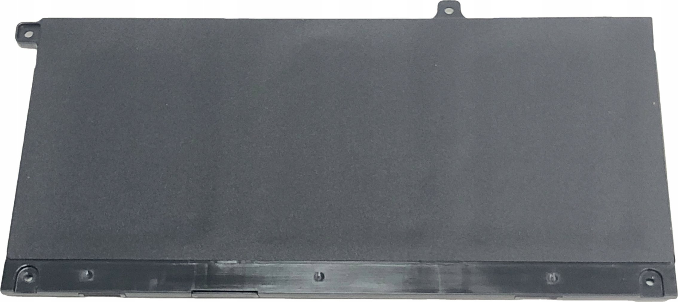 Bateri laptopi Dell, 40Wh, 3 qeliza, e zezë