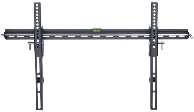 Mbajtëse muri për TV Techly ICA PLB 133LTY, 40" 65", 50kg, e zezë