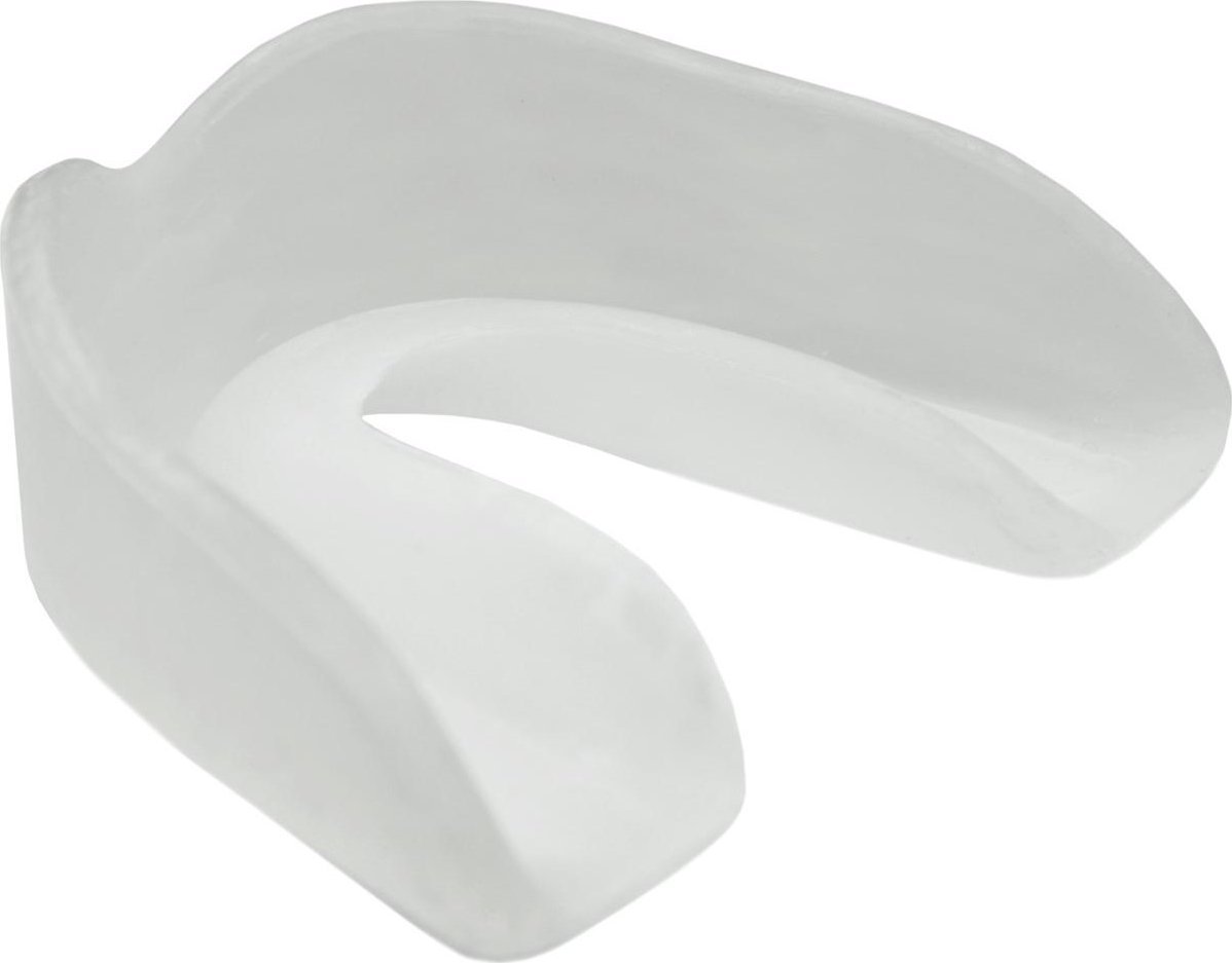 Letër termike Capture 20000002, rrotull 28 m, e bardhë