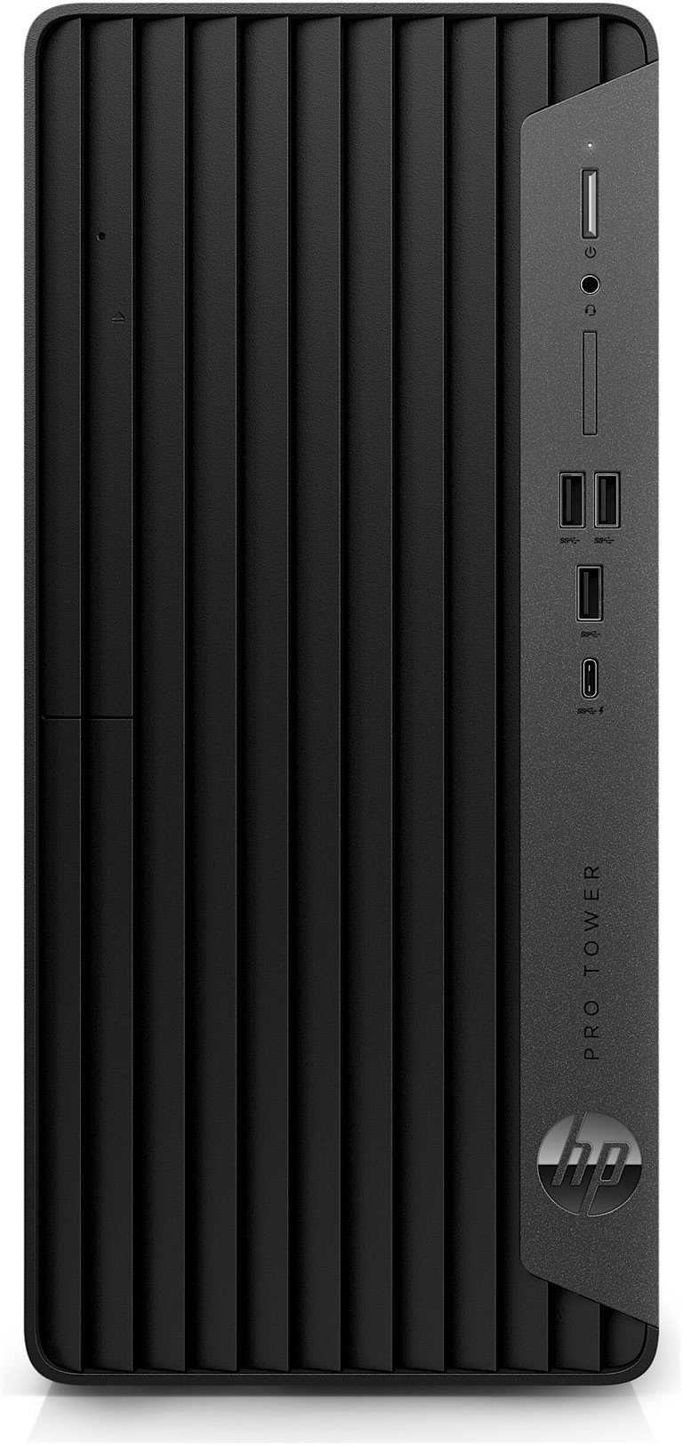 Kompjuter desktop HP Pro 400 G9 Tower, Intel Core i5 14400, 16GB RAM, 512GB SSD, i zi