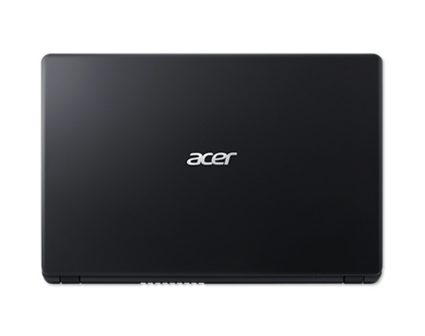 Laptop ACER Aspire 3 A315-56-395Y, 15.6", 4 GB RAM, 256 GB SSD, Intel® Core™ i3, Intel® UHD Graphics, i zi