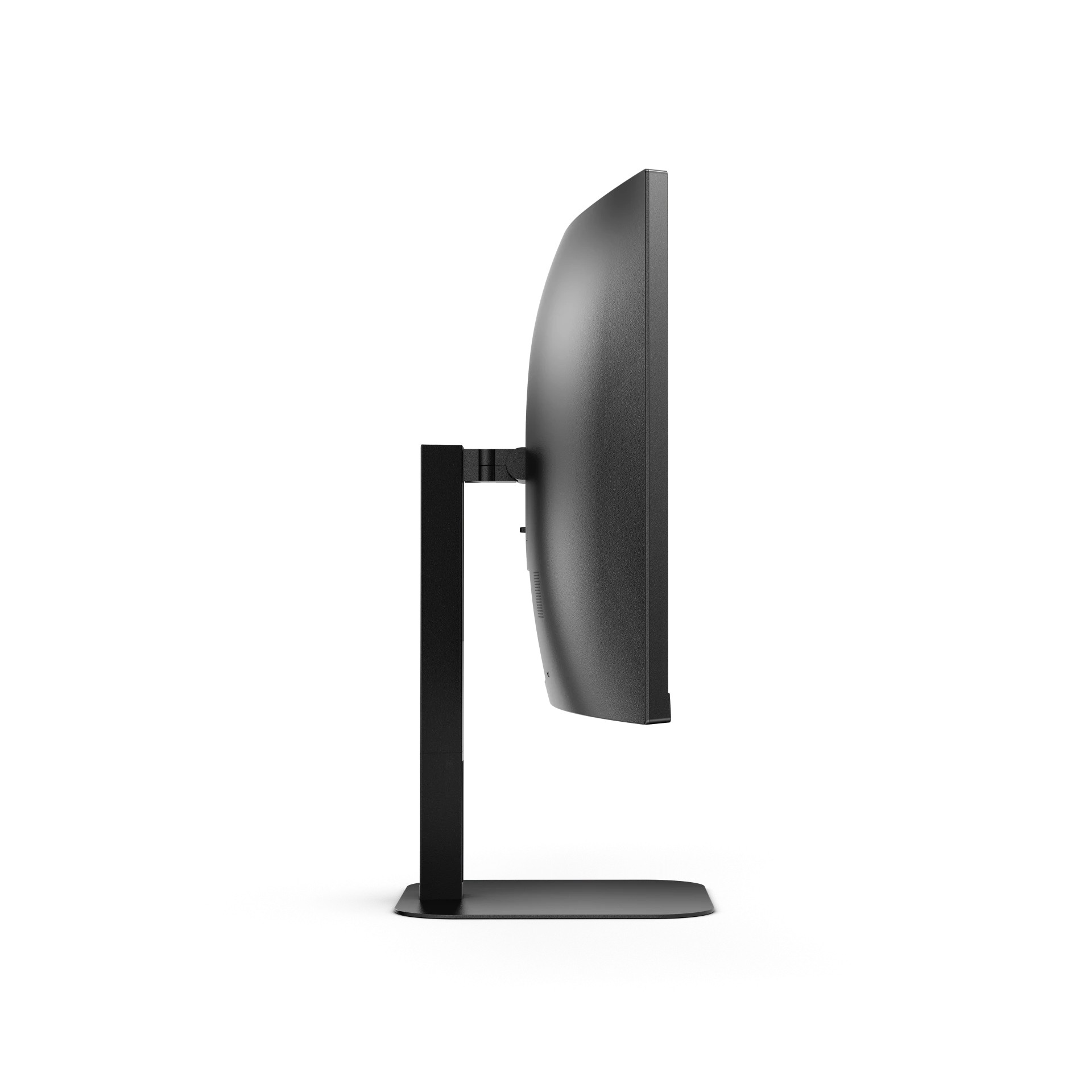 Monitor AOC V5 CU34V5C, 34", Wide Quad HD, 3440x1440, i zi