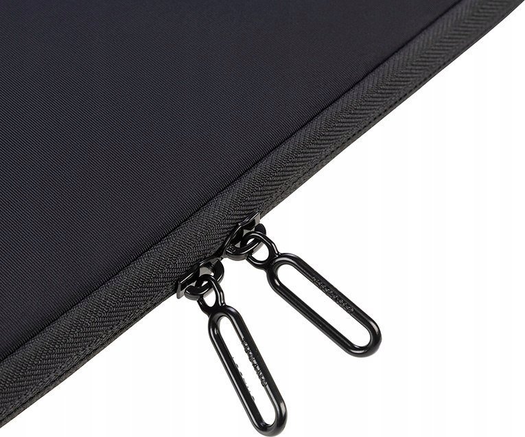 Mbështjellëse laptopi Tucano Elements 2 Sleeve, për MacBook Pro 14 dhe laptop 13", gri