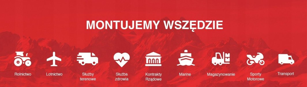 Mbajtëse tableti RAM Mounts Tab-Tite, për tabletë 9", e zezë