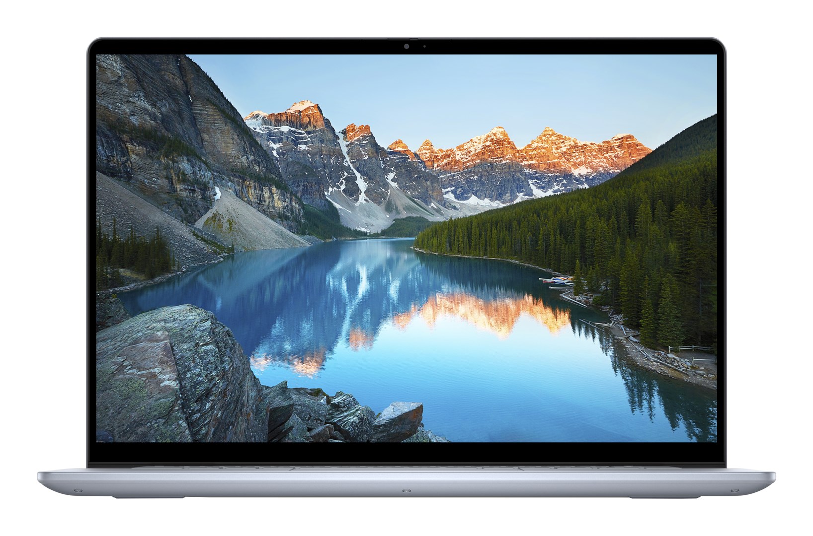 Laptop Dell Inspiron 16, 16", Intel 155H, 16 GB RAM, 1 TB SSD, NVIDIA GeForce RTX 4060, i kaltër