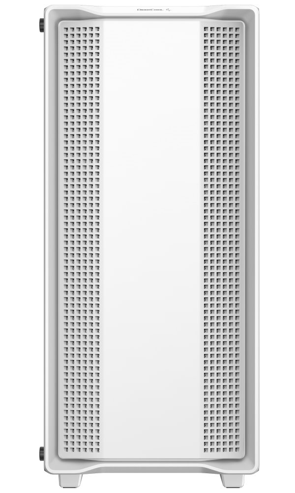 Kasë Deepcool CC560 V2 / ATX, e bardhë