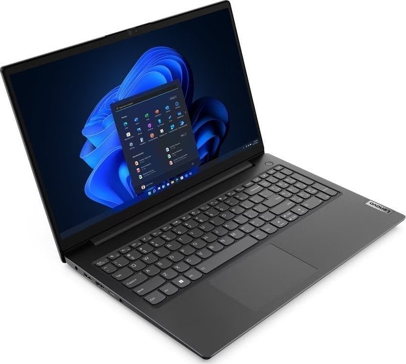 Laptop Lenovo V15 G4 IRU, 15.6", Intel Core i5 13420H, 8 GB RAM, 512 GB SSD, i zi