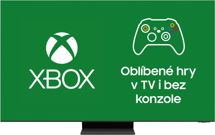 Televizor Samsung QE65QN900C, 65" (163cm), 8K UHD, i zi