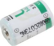 Bateri rezervë CoreParts MBB1000, 1100mAh, 3.6V, e bardhë