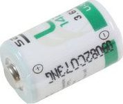 Bateri rezervë CoreParts MBB1000, 1100mAh, 3.6V, e bardhë