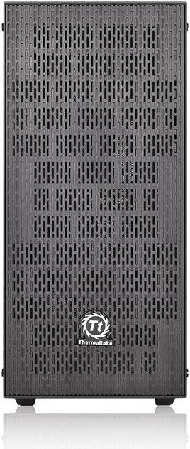 Kasë Thermaltake Core G21 TG, Midi Tower