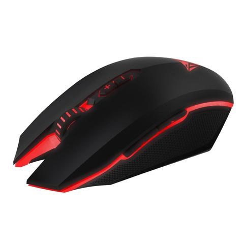 Maus Patriot Memory Viper V530, Gaming, USB Type-A, i zi