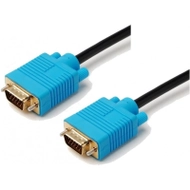 HAMA VGA Monitor Cable 3M HAMA VGA Monitor Cable 3M