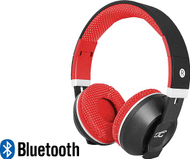 Kufje LTC Mizzo, të zeza