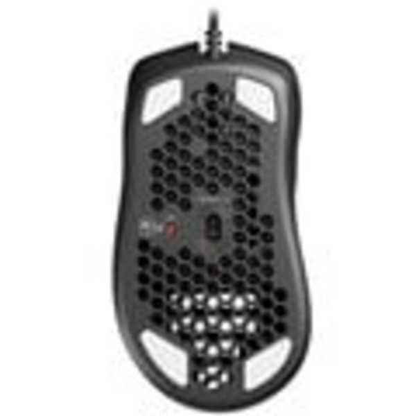 [OUTLET] Maus Glorious Model D, i zi