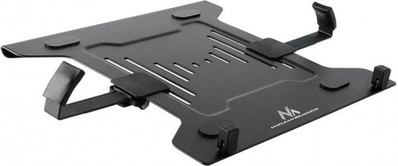 Maclean MC-764 Држач за Лаптоп