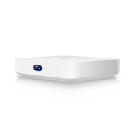 Gateway Ubiquiti Cloud Gateway Max, 10/100/1000 Mbps, 2.5G, i bardhë
