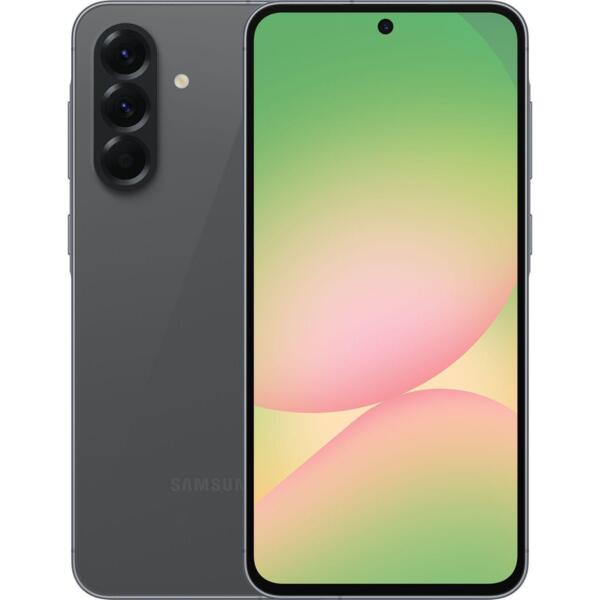 [OUTLET] Celular Samsung Galaxy A56 5G, 8/128GB, i zi